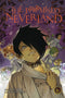 PROMISED NEVERLAND GN VOL 06 - Kings Comics