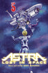 ASTRA LOST IN SPACE GN VOL 05 - Kings Comics
