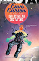 CAVE CARSON TP SALE - SET OF TWO