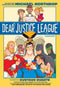 DEAR JUSTICE LEAGUE TP - Kings Comics