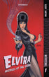 ELVIRA MISTRESS OF DARK TP VOL 01 - Kings Comics