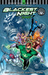 BLACKEST NIGHT SAGA ESSENTIAL EDITION TP - Kings Comics