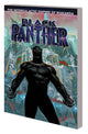 BLACK PANTHER TP VOL 06 INTERG EMPIRE WAKANDA PT 01