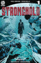 STRONGHOLD #1 - Kings Comics