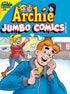 ARCHIE DOUBLE DIGEST #296 - Kings Comics