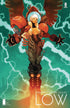 LOW #23 CVR B ASRAR - Kings Comics