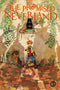 PROMISED NEVERLAND GN VOL 10 - Kings Comics