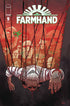 FARMHAND #9 - Kings Comics