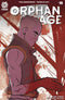 ORPHAN AGE #5 - Kings Comics