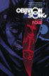 OBLIVION SONG BY KIRKMAN & DE FELICI TP VOL 04 - Kings Comics