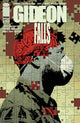 GIDEON FALLS #17 CVR A SORRENTINO (VF/NM)
