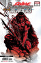 SAVAGE AVENGERS #3 2ND PTG FINCH VAR - Kings Comics