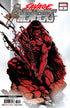 SAVAGE AVENGERS #3 2ND PTG FINCH VAR - Kings Comics