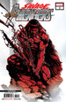 SAVAGE AVENGERS #3 2ND PTG FINCH VAR - Kings Comics