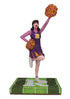 ARCHIE VAMPIRONICA STATUE - Kings Comics