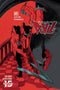 DEATH-DEFYING DEVIL VOL 2 #5 CVR B HENDERSON - Kings Comics