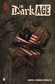 DARK AGE #7