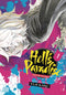 HELLS PARADISE JIGOKURAKU GN VOL 01 - Kings Comics