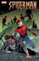 SPIDER-MAN VOL 3 (2019) #5