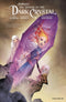 JIM HENSON POWER OF DARK CRYSTAL TP VOL 03 - Kings Comics