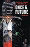 ONCE & FUTURE TP VOL 01 - Kings Comics