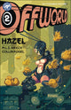 OFFWORLD SCI FI DOUBLE FEATURE #2