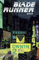 BLADE RUNNER 2019 #8 CVR B MEAD