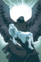 CRONE #5 (VF/NM)
