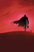 BATMAN LAST KNIGHT ON EARTH HC - Kings Comics