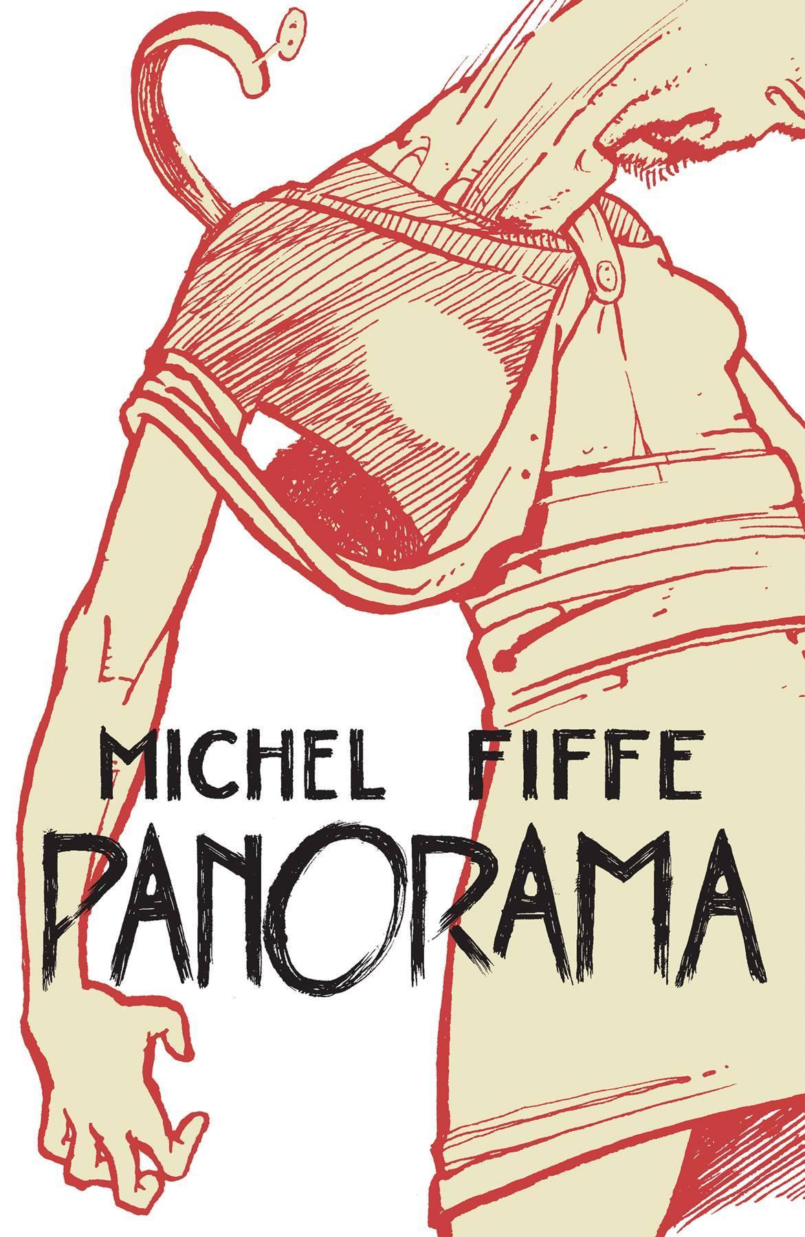 PANORAMA TP - Kings Comics