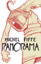 PANORAMA TP - Kings Comics