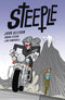 STEEPLE TP - Kings Comics