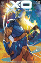 X-O MANOWAR VOL 5 #2 CVR A WARD