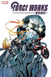 2020 FORCE WORKS #3
