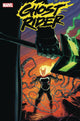 GHOST RIDER VOL 8 #7