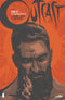 OUTCAST BY KIRKMAN & AZACETA #47 - Kings Comics