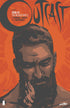 OUTCAST BY KIRKMAN & AZACETA #47 - Kings Comics
