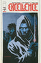 EXCELLENCE #7 CVR A RANDOLPH & LOPEZ - Kings Comics
