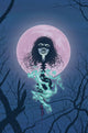 JIM HENSON STORYTELLER GHOSTS #2 CVR A WALSH