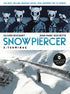 SNOWPIERCER TP VOL 3 TERMINUS - Kings Comics