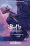 BUFFY THE VAMPIRE SLAYER TP (BOOM) VOL 03 FROM BENEATH YOU - Kings Comics