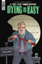 DYING IS EASY #5 CVR B RODRIGUEZ - Kings Comics