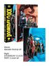 DOOMSDAY CLOCK HC VOL 02 WITH SLIPCASE - Kings Comics