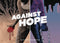 AGAINST HOPE TP VOL 01 - Kings Comics