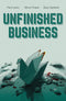 UNFINISHED BUSINESS HC - Kings Comics