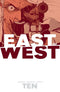 EAST OF WEST TP VOL 10 - Kings Comics