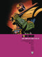 JUDGE DREDD COMPLETE CASE FILES TP VOL 35 - Kings Comics