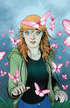 DISASTER INC #2