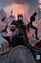 BATMAN VOL 3 (2016) #94 (ROAD TO JOKER WAR) - Kings Comics