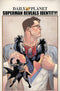 BATMAN SUPERMAN VOL 2 #10 - Kings Comics